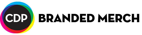 CDP Branded Merch
