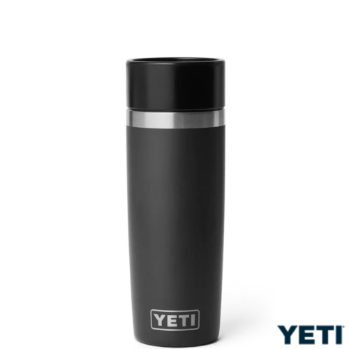 YETI Rambler 16oz Travel Bottle with Commuter Cap