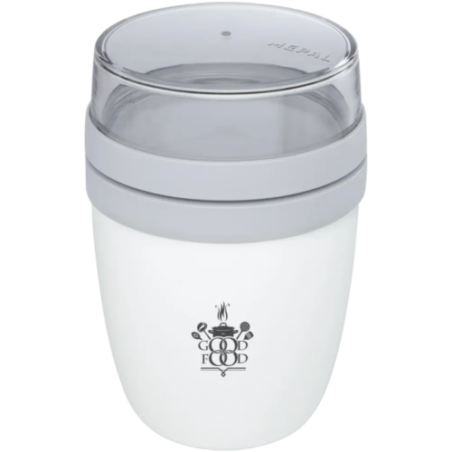 Mepal Food Pot